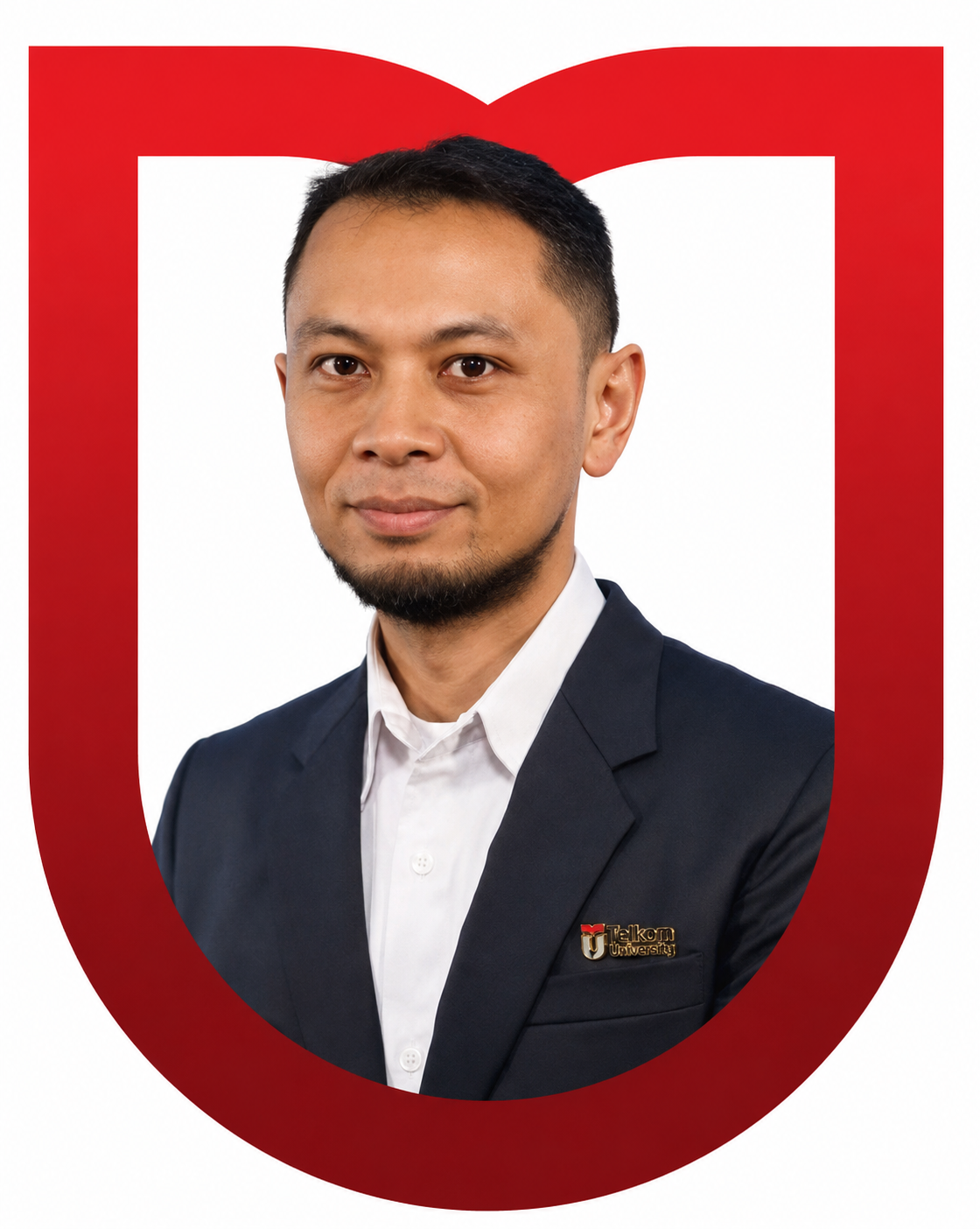 Kemas Muslim L