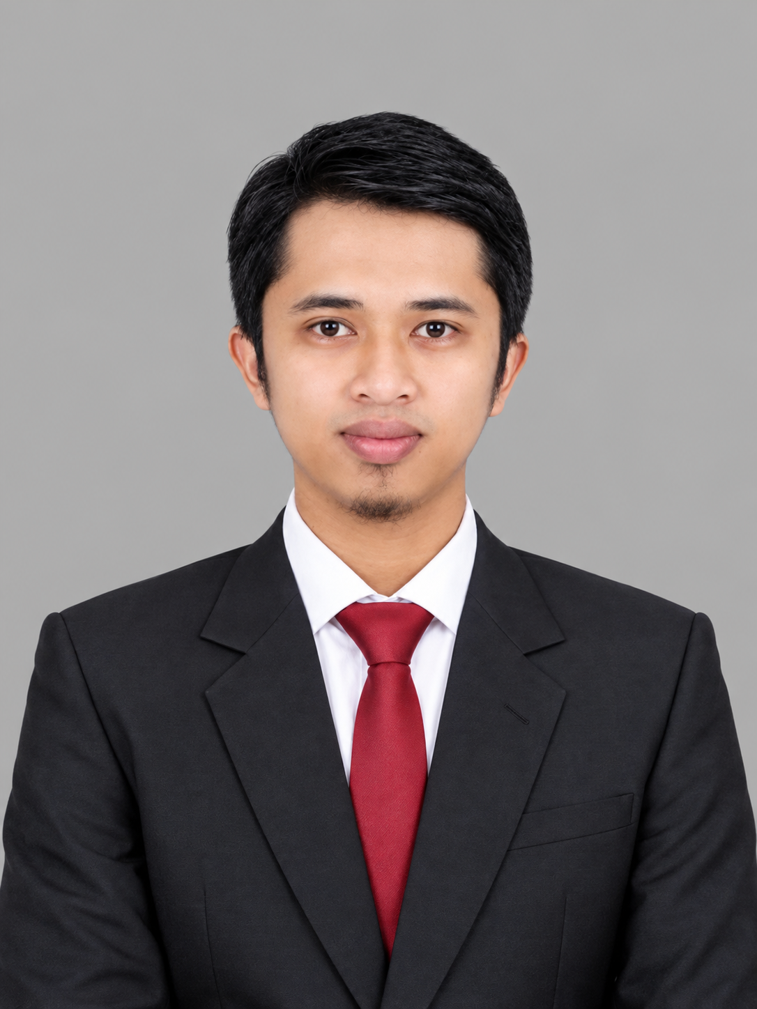 Abdullah Hanifan