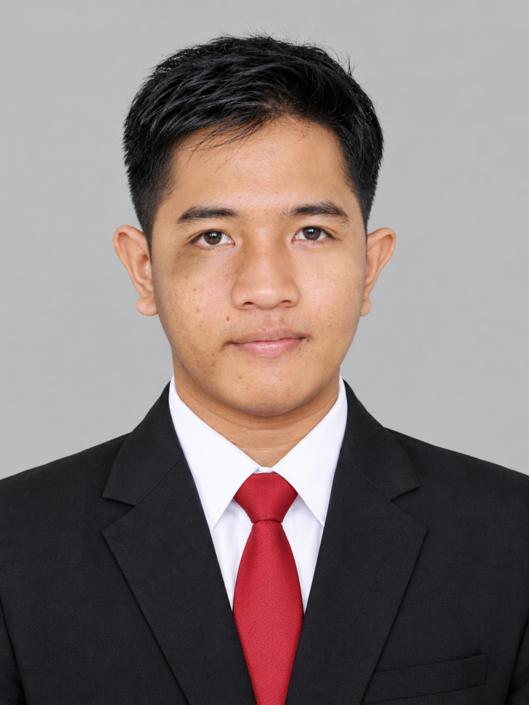 Anditya Arifianto
