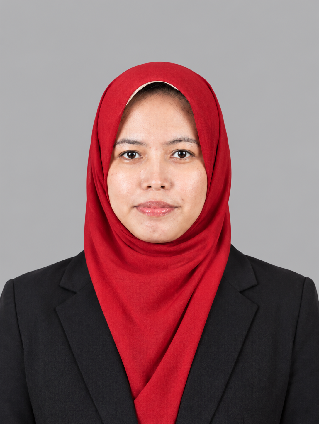 Ade Romadhony