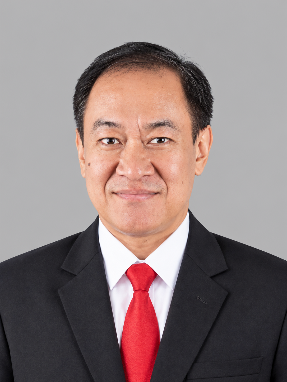 Bedi P