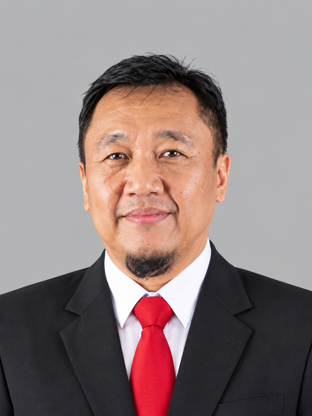 Dadang