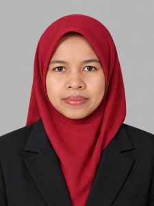 Fitriyani